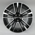 Maserati Quattroporte Ghibli Levante Wheel Rims